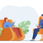 شخصیت درمانگر و رویکرد درمانی