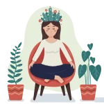 تأثیر روانشناسی بر رشد فردی